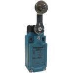 GLDA01A5BHoneywell Sensing and Productivity Solutions