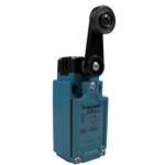GLDB03A1AHoneywell Sensing and Productivity Solutions
