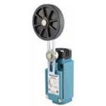 GLDB03A2YHoneywell Sensing and Productivity Solutions