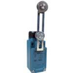 GLDC01A2BHoneywell Sensing and Productivity Solutions