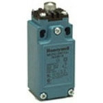 GLDC01BHoneywell Sensing and Productivity Solutions