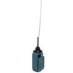 GLDC01K8BHoneywell Sensing and Productivity Solutions