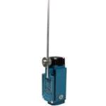 GLDC03A4JHoneywell Sensing and Productivity Solutions