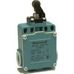 GLEA06DHoneywell Sensing and Productivity Solutions