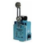 GLEA24A2BHoneywell Sensing and Productivity Solutions