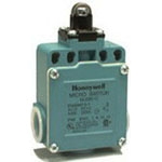 GLEB24C-6Honeywell Sensing and Productivity Solutions
