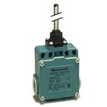 GLEB24E7BHoneywell Sensing and Productivity Solutions
