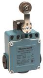 GLEB32A1BHoneywell Sensing and Productivity Solutions