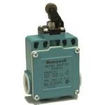 GLED01DHoneywell Sensing and Productivity Solutions