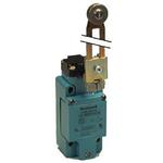 GLGA12A2BHoneywell Sensing and Productivity Solutions