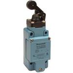 GLGA12DHoneywell Sensing and Productivity Solutions