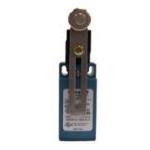 Honeywell Sensing and Productivity Solutions GLLA04A2B