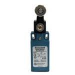 GLLC03A3BHoneywell Sensing and Productivity Solutions