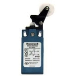GLLC04FHoneywell Sensing and Productivity Solutions