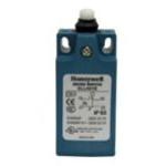 GLLC06BHoneywell Sensing and Productivity Solutions