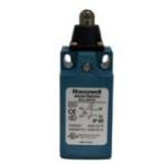 GLLC06CHoneywell Sensing and Productivity Solutions