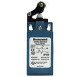 GLLC06DHoneywell Sensing and Productivity Solutions