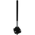 GLZ1AE7AHoneywell Sensing and Productivity Solutions