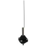 GLZ1AE7DHoneywell Sensing and Productivity Solutions