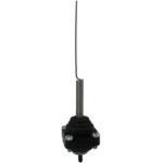 GLZ1AK8AHoneywell Sensing and Productivity Solutions