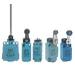 GLZ303Honeywell Sensing and Productivity Solutions