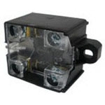 GLZ306Honeywell Sensing and Productivity Solutions