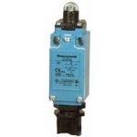 GLZ307Honeywell Sensing and Productivity Solutions