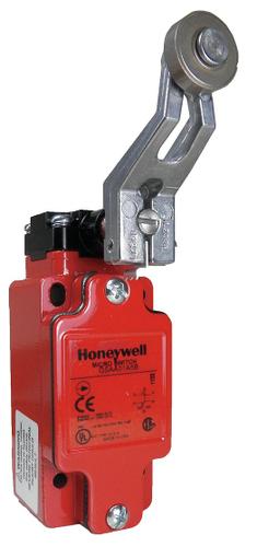 GSAA01A5BHoneywell Sensing and Productivity Solutions