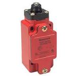 GSAA01BHoneywell Sensing and Productivity Solutions