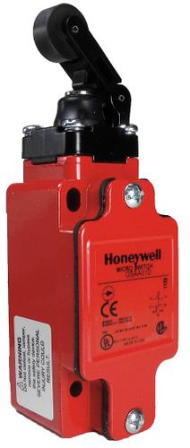 GSAA01DHoneywell Sensing and Productivity Solutions