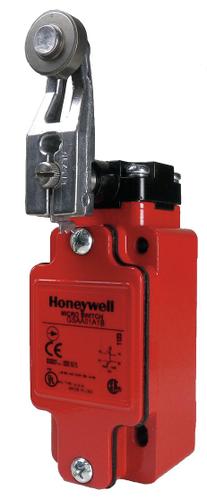 GSAA06A1BHoneywell Sensing and Productivity Solutions