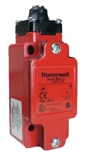 GSAA20BHoneywell Sensing and Productivity Solutions