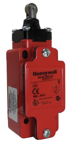 GSAA28CHoneywell Sensing and Productivity Solutions
