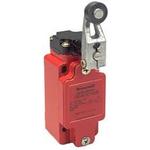 GSAA41A1BHoneywell Sensing and Productivity Solutions