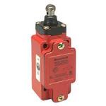 GSAA47CHoneywell Sensing and Productivity Solutions
