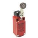 GSCC01A1BHoneywell Sensing and Productivity Solutions