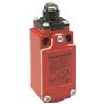 GSCC36CHoneywell Sensing and Productivity Solutions