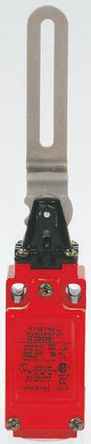 GSDB03S2Honeywell Sensing and Productivity Solutions
