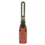 GSDC01S2Honeywell Sensing and Productivity Solutions