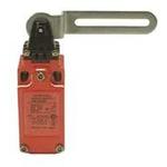 GSDC01S3Honeywell Sensing and Productivity Solutions
