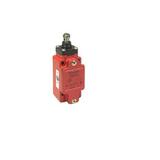 GSEB01DHoneywell Sensing and Productivity Solutions