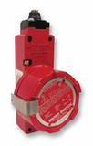 GSXC46AHoneywell Sensing and Productivity Solutions