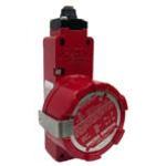 GSXC46BHoneywell Sensing and Productivity Solutions