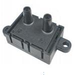 Honeywell Sensing and Productivity Solutions HAFBLF0100CAAX3