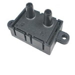Honeywell Sensing and Productivity Solutions HAFBLF0750CAAX3