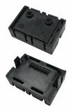 HAFBSF0200C2AX3Honeywell Sensing and Productivity Solutions