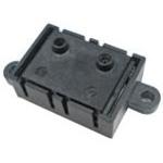 HAFBSF0200CAAX3Honeywell Sensing and Productivity Solutions