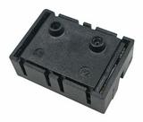Honeywell Sensing and Productivity Solutions HAFBSS0200C2AX5