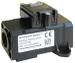 HAFUHT0200L2AXTHoneywell Sensing and Productivity Solutions