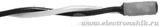 HEL-705-T-1-12-C1Honeywell Sensing and Productivity Solutions